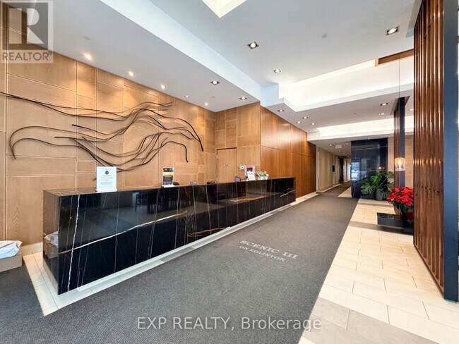 Building Photo - 160 Vanderhoof Ave