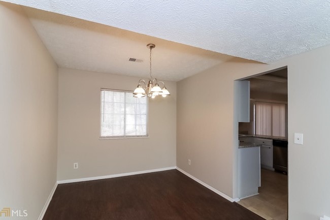 Building Photo - 5092 Stone Trace