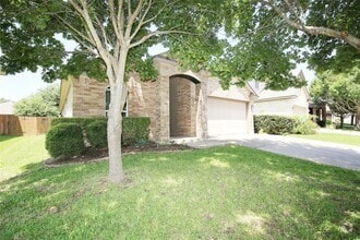 Building Photo - 11116 McKinney Springs Dr