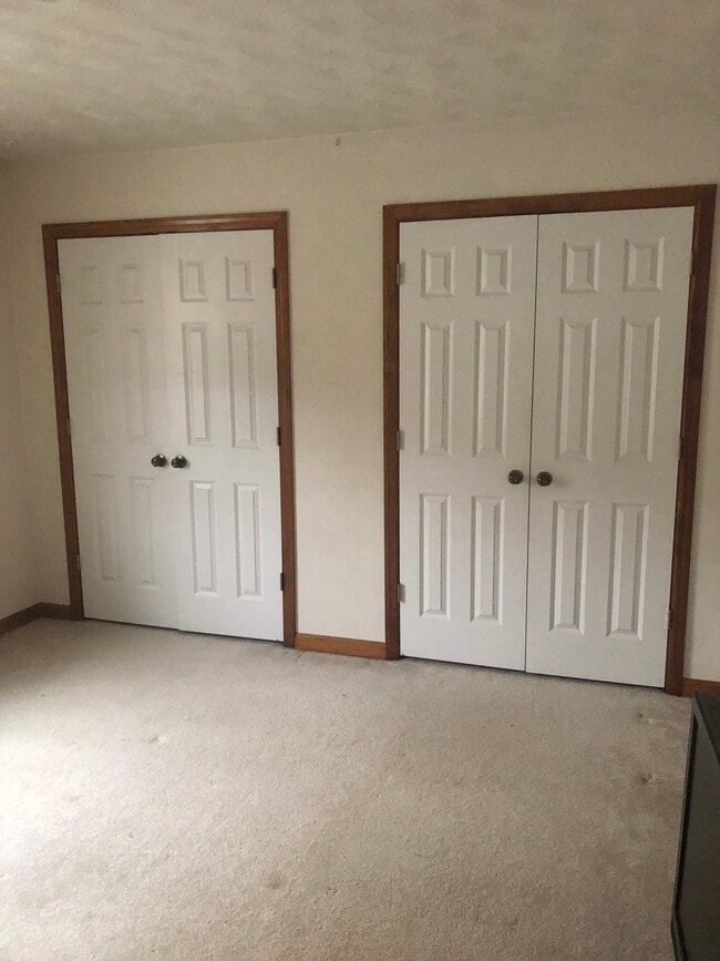 Foto del edificio - 305 Sheetz Way