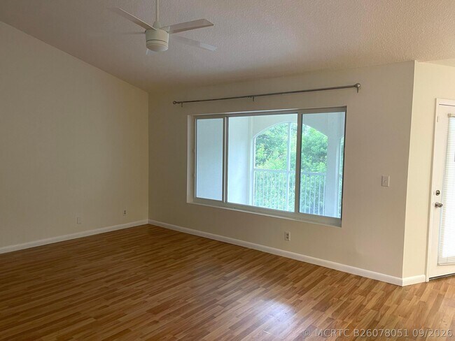 Foto del edificio - 815 Boynton Beach Blvd