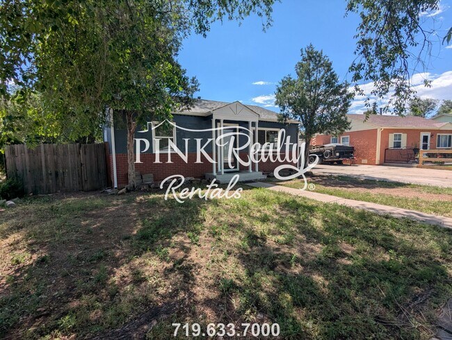 Foto del edificio - 554 Asbury Pl