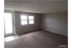 Building Photo - DESOTO - 3 Br, Ranch, 1250 Sq Ft, Fenced B...
