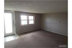Foto del edificio - DESOTO - 3 Br, Ranch, 1250 Sq Ft, Fenced B...