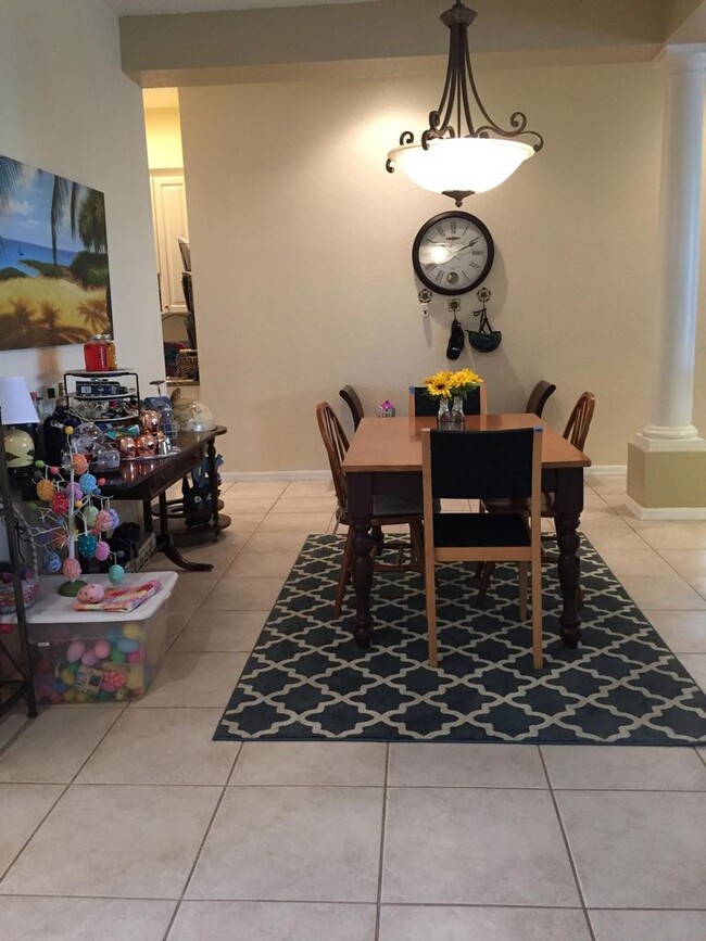 Foto del edificio - 11225 Manderly Ln