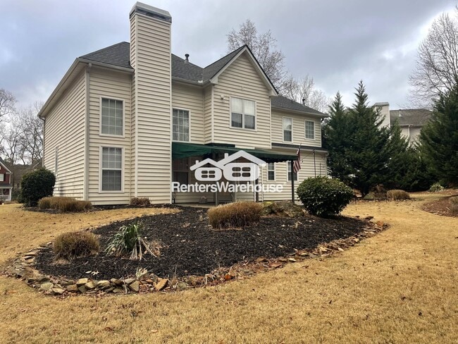 Building Photo - 11080 Kimball Crest Dr