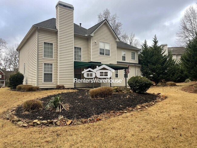 Foto del edificio - 11080 Kimball Crest Dr