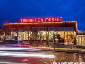Building Photo - 1311 S 1615 E