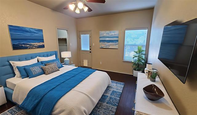 Foto del edificio - 806 Walnut St