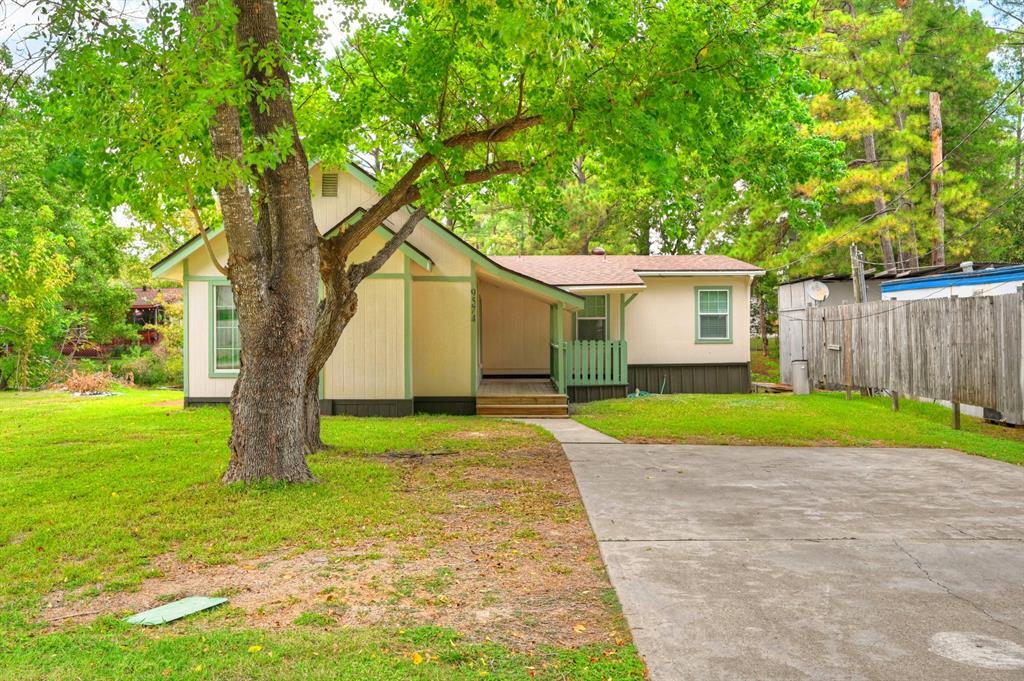 Foto principal - 9574 Darkwood St