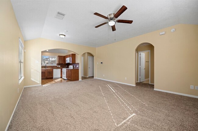 Foto del edificio - 21114 Sprouse Cir