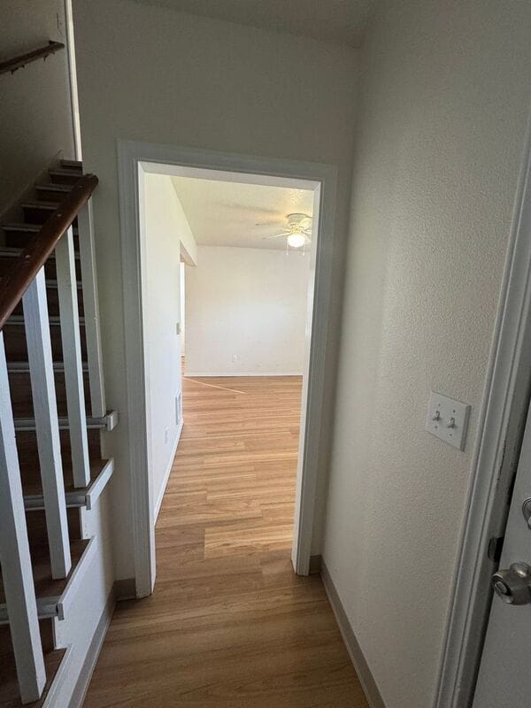 Foto del edificio - 1348 12th St SE