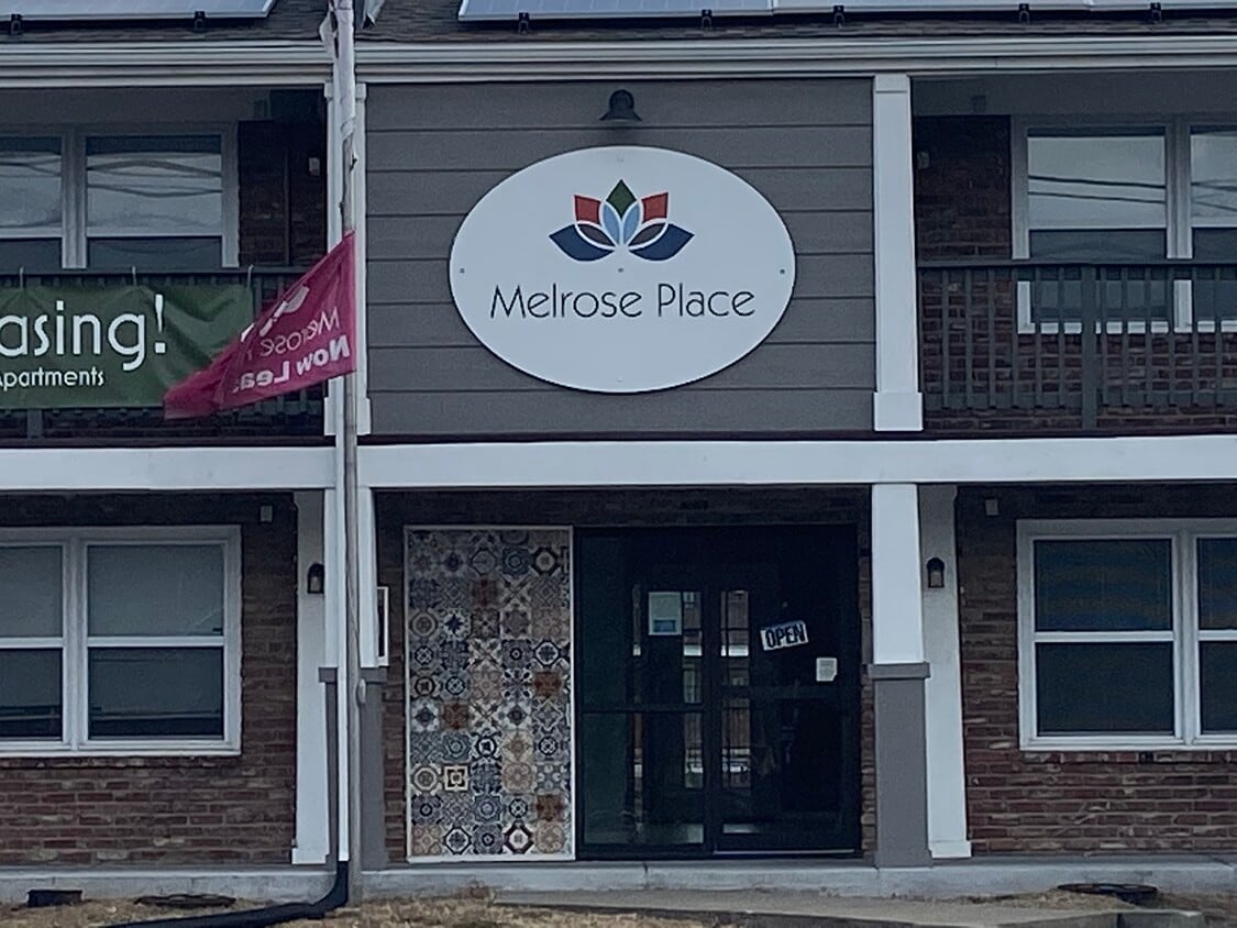 6551 Raytown Rd, Raytown, MO 64133 Apartments in Raytown, MO