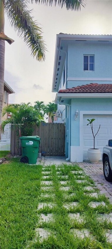 Primary Photo - 14552 SW 158th Ct