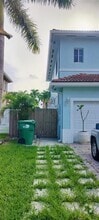 Building Photo - 14552 SW 158th Ct