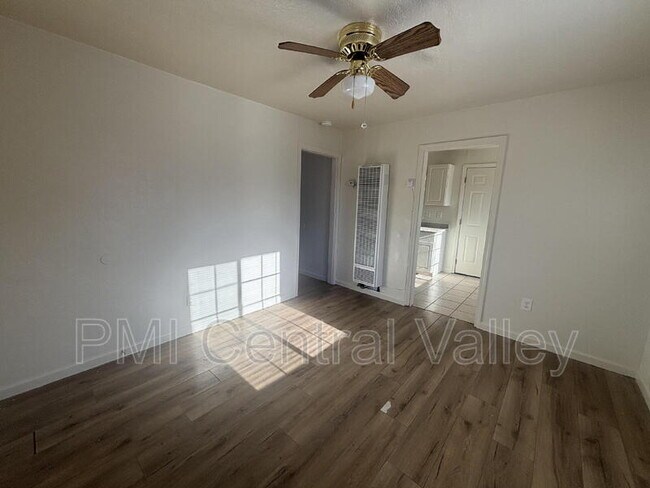 Foto del edificio - 1302 N Filbert St