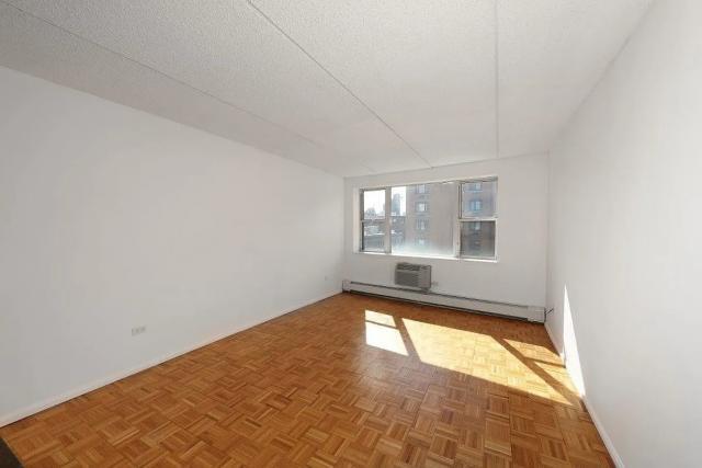 Foto del edificio - 2 bedroom in NEW YORK NY 10012