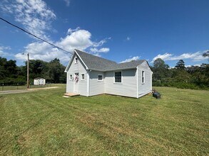 Building Photo - 645 Leesville Rd