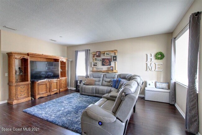 Building Photo - 3280 Recco Pl