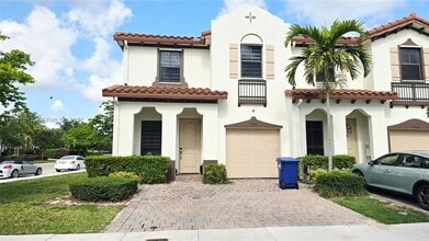 Building Photo - 17470 SW 153rd Ave