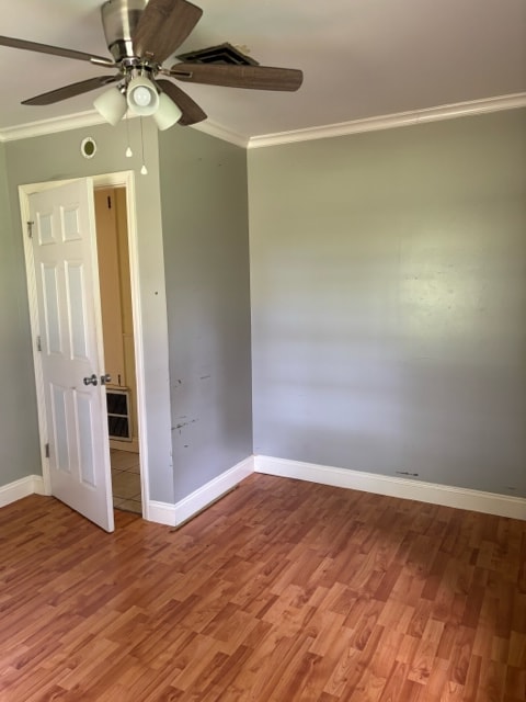 Building Photo - 112 Summit Dr