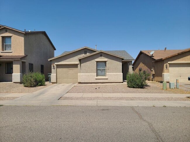 Foto del edificio - Charming 2-bedroom, 1-bathroom washer/dryer