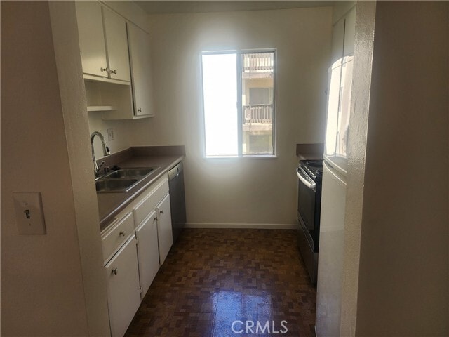 Foto del edificio - 5202 Summertime Ln