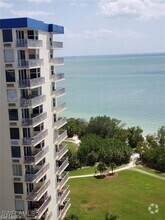 Building Photo - 7330 Estero Blvd