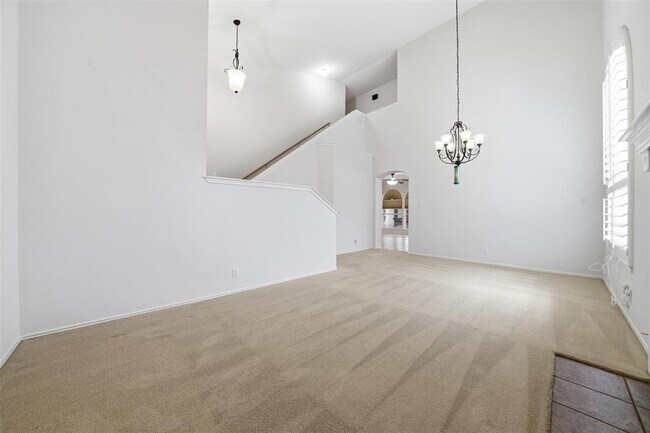 Foto del edificio - 5801 Marchmont Ln