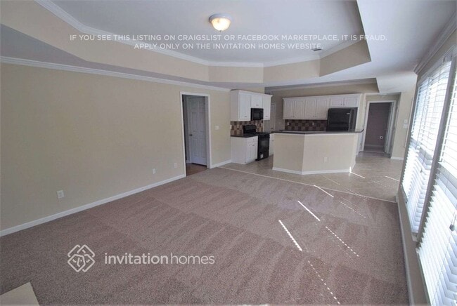 Foto del edificio - 1565 Woodpoint Way