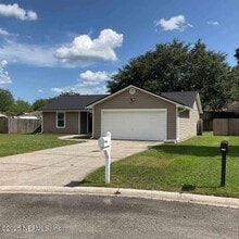 Building Photo - 3207 Katys Ct