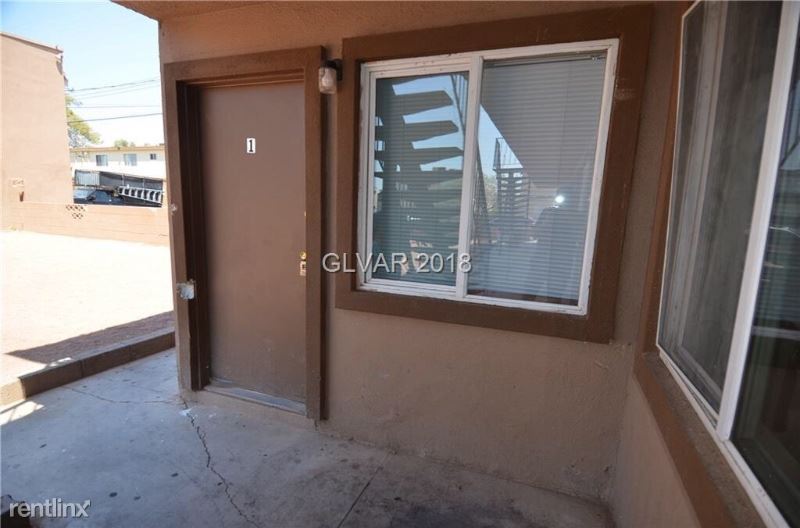 Foto principal - 4152 Silver Dollar Ave