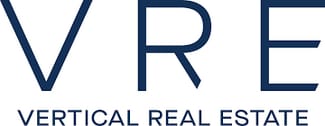 Property Management Company Logo