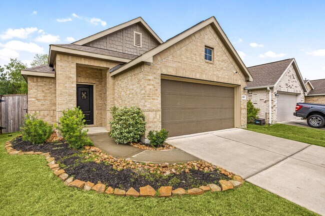 Foto del edificio - 3014 Wedgewood Cv Wy