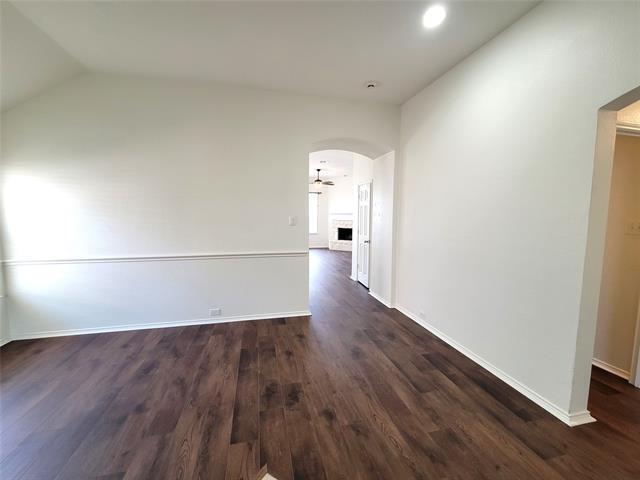 Foto del edificio - 2812 Fair Timber Way