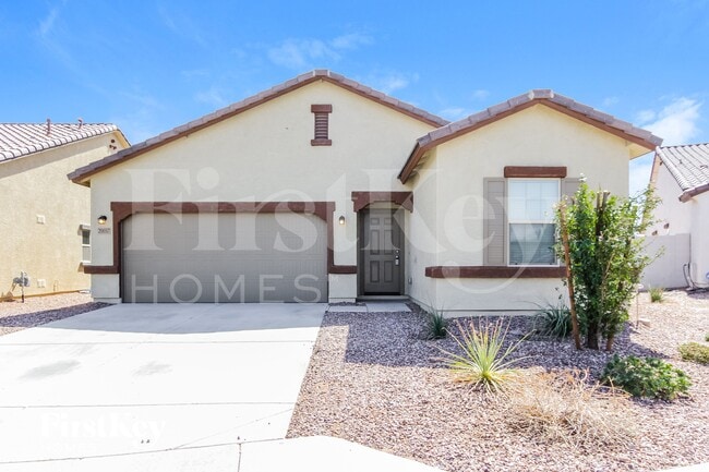 Building Photo - 20037 W Mesquite Dr
