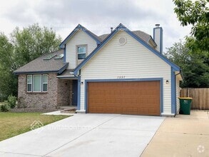 Building Photo - 3997 Topsail Dr