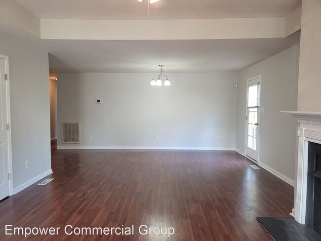 Building Photo - 3 br, 2 bath House - 325 Tokay Drive