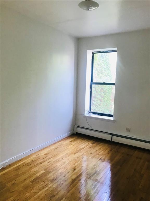 Building Photo - 280 Troy Ave