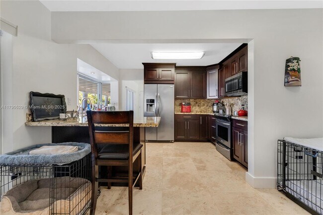 Foto del edificio - 11522 SW 100th Ave