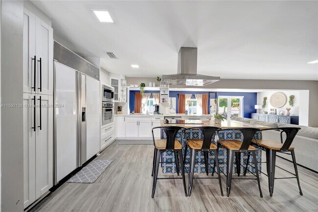 Foto del edificio - 10860 SW 116th St