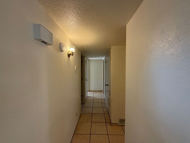 Building Photo - 9937 Clearwater St NW