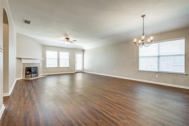 Building Photo - 612 Cove Ct
