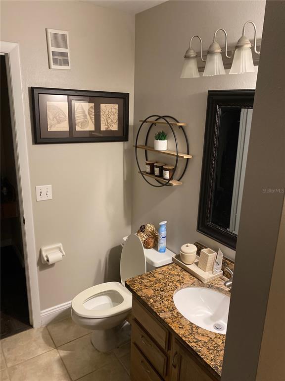Foto del edificio - 482 N Pin Oak Pl