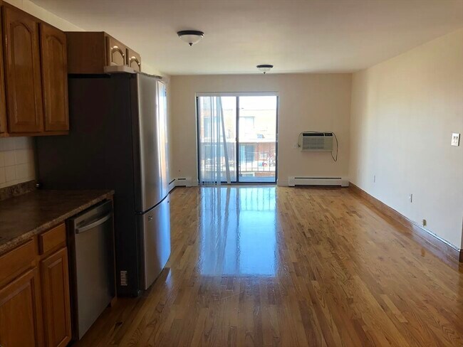 Foto del edificio - 39 Cary Ave