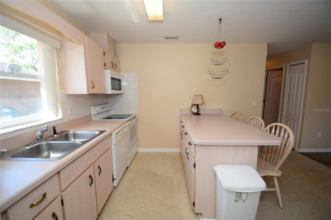 Foto del edificio - 4 Wheeler Pl