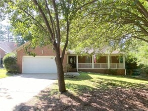 Building Photo - 58 Bermuda Trail