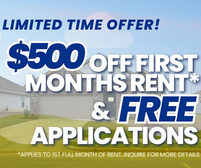 Foto del edificio - 313 McHenry Dr