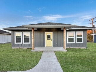 Building Photo - 125 Sterling Dr