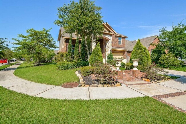 Foto del edificio - 19506 Mills Glen Drive